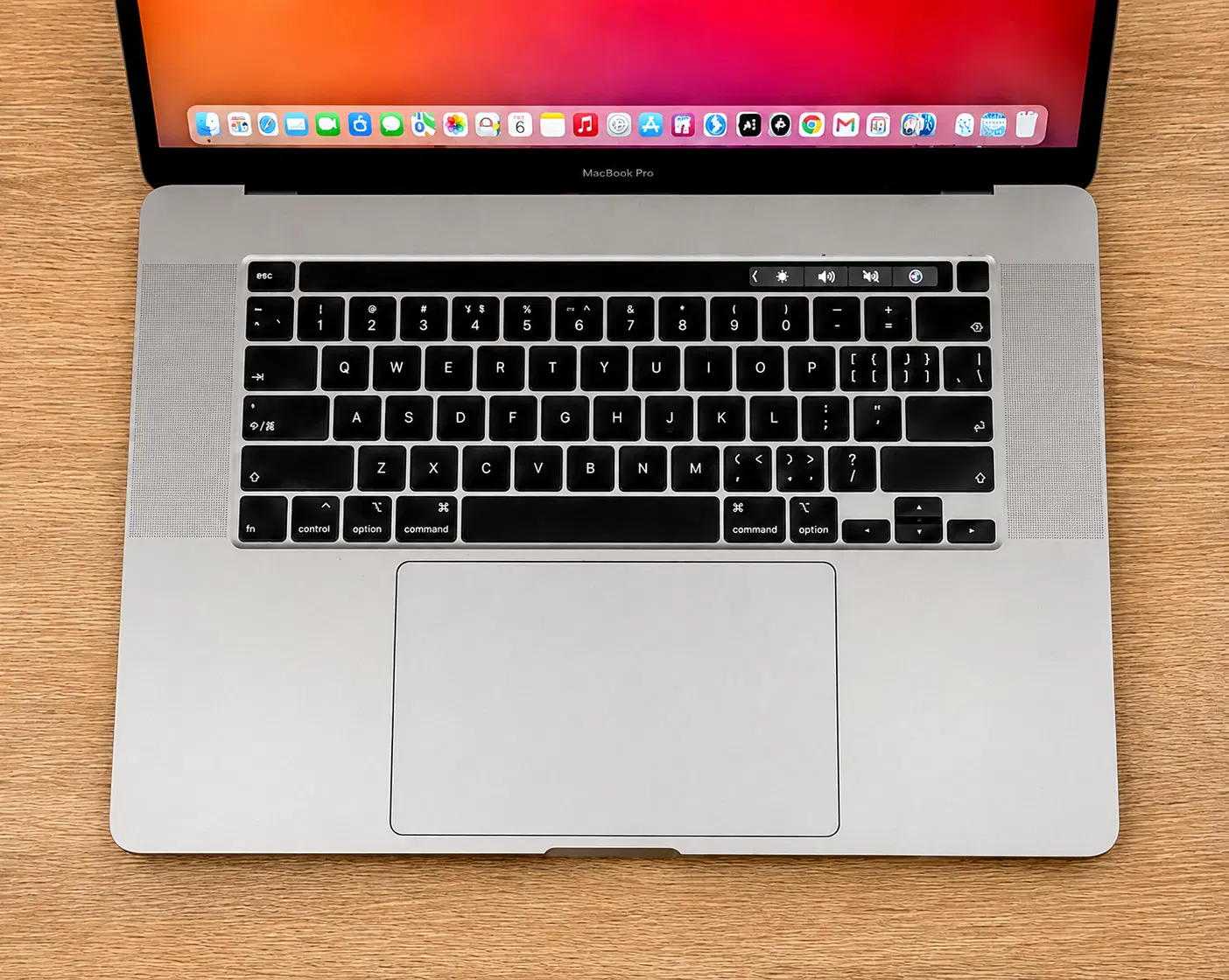 MacBook Pro|رایانه همراه|شیراز, معالی‌آباد|دیوار