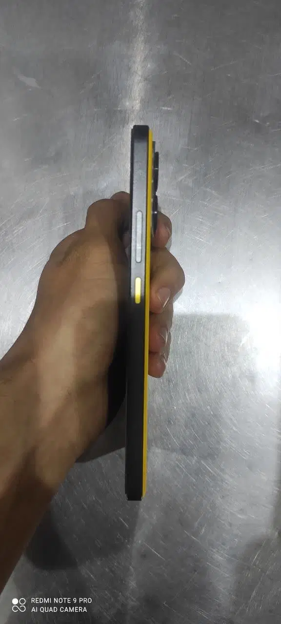 poco x6pro|موبایل|تهران, شهرک گلها (تهرانسر)|دیوار