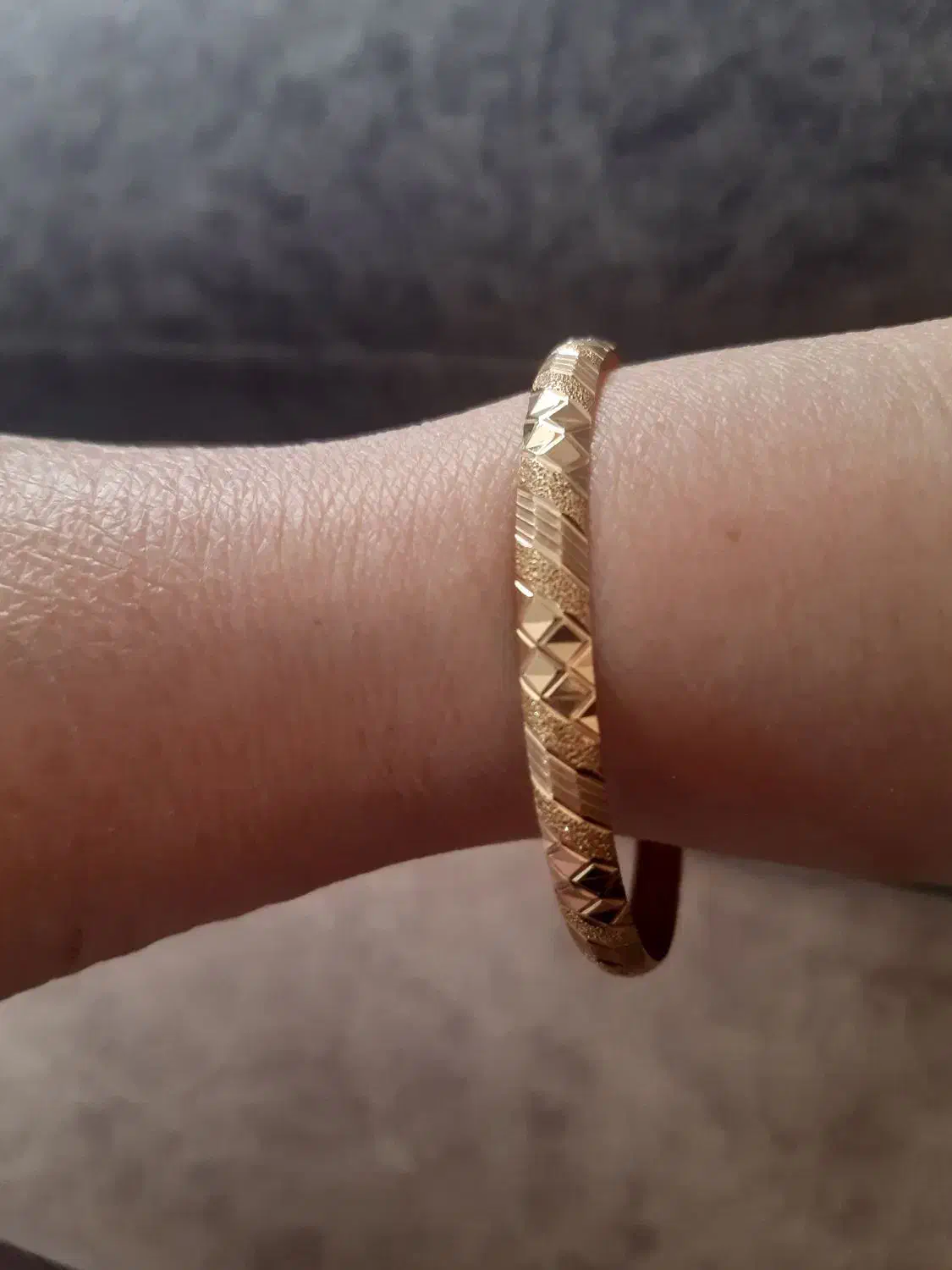 النگو وانگشتر فروشی فوری|جواهرات|پرند, فاز ۶|دیوار