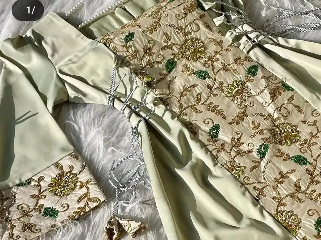 آموزش و دوخت لباس ساحلی مجلسی|لباس|میناب, |دیوار