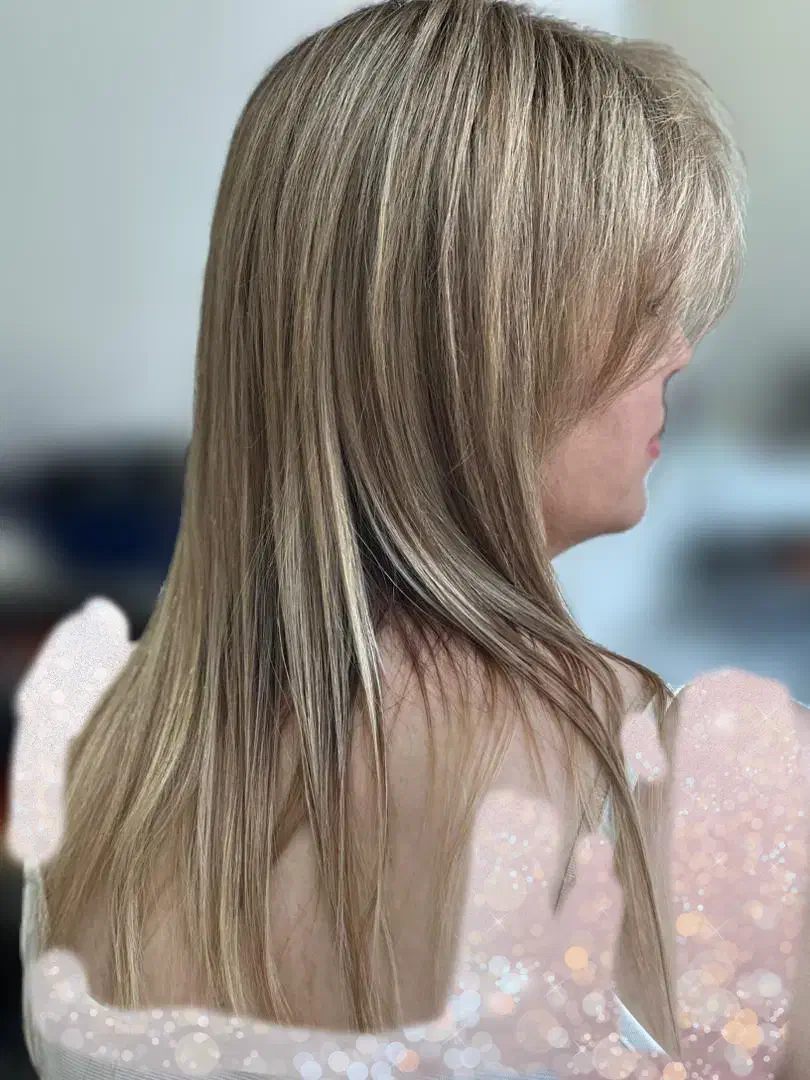 تخفیف ویژه پاییزه رنگ و لایت ،پروتئین وکوتاهی|خدمات آرایشگری و زیبایی|هشتگرد, شهرک ولیعصر (مصلی)|دیوار