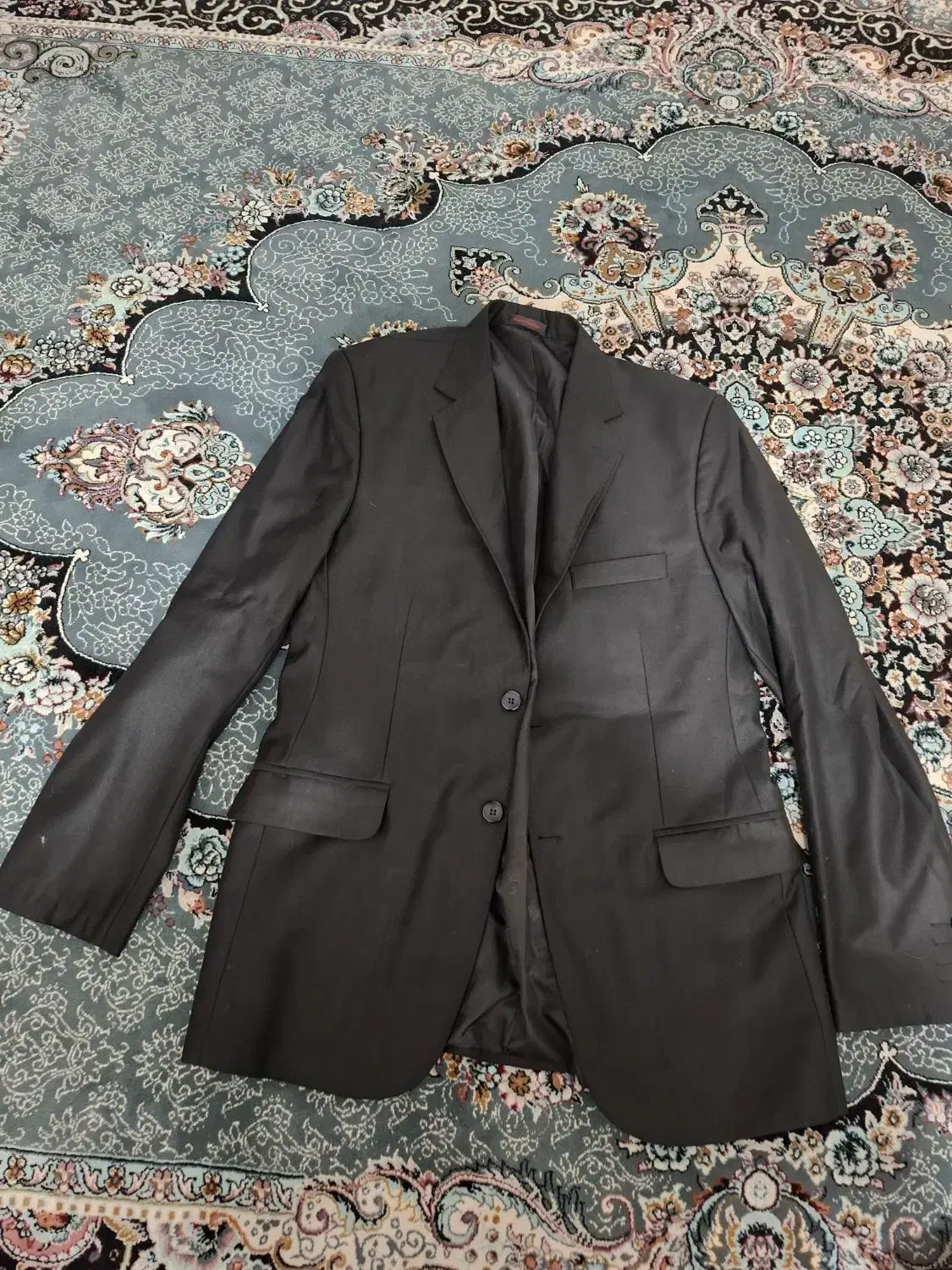 کت.|لباس|تهران, خزانه|دیوار