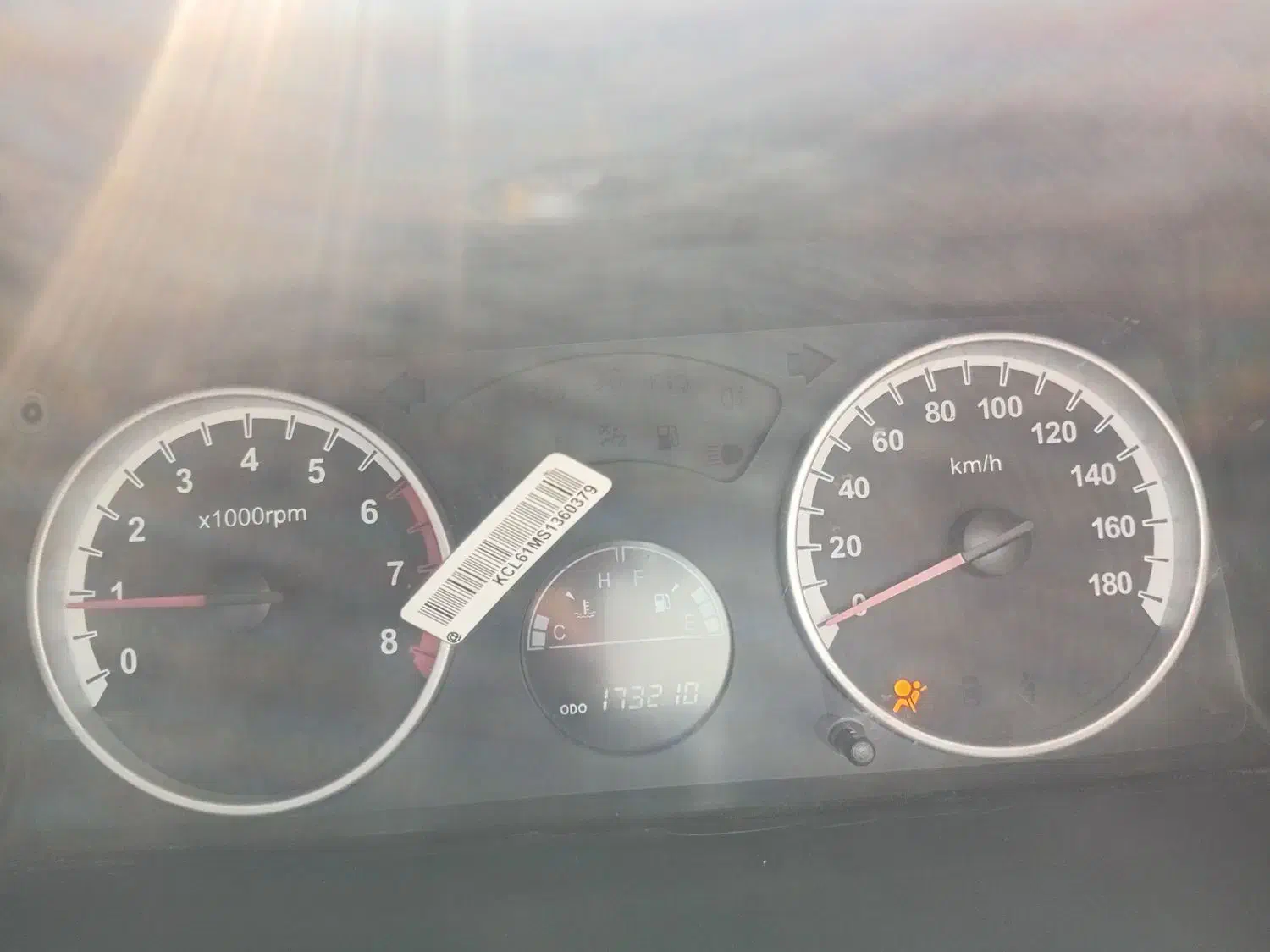 پراید ۱۳۱ رودان|خودرو سواری و وانت|رودان, |دیوار