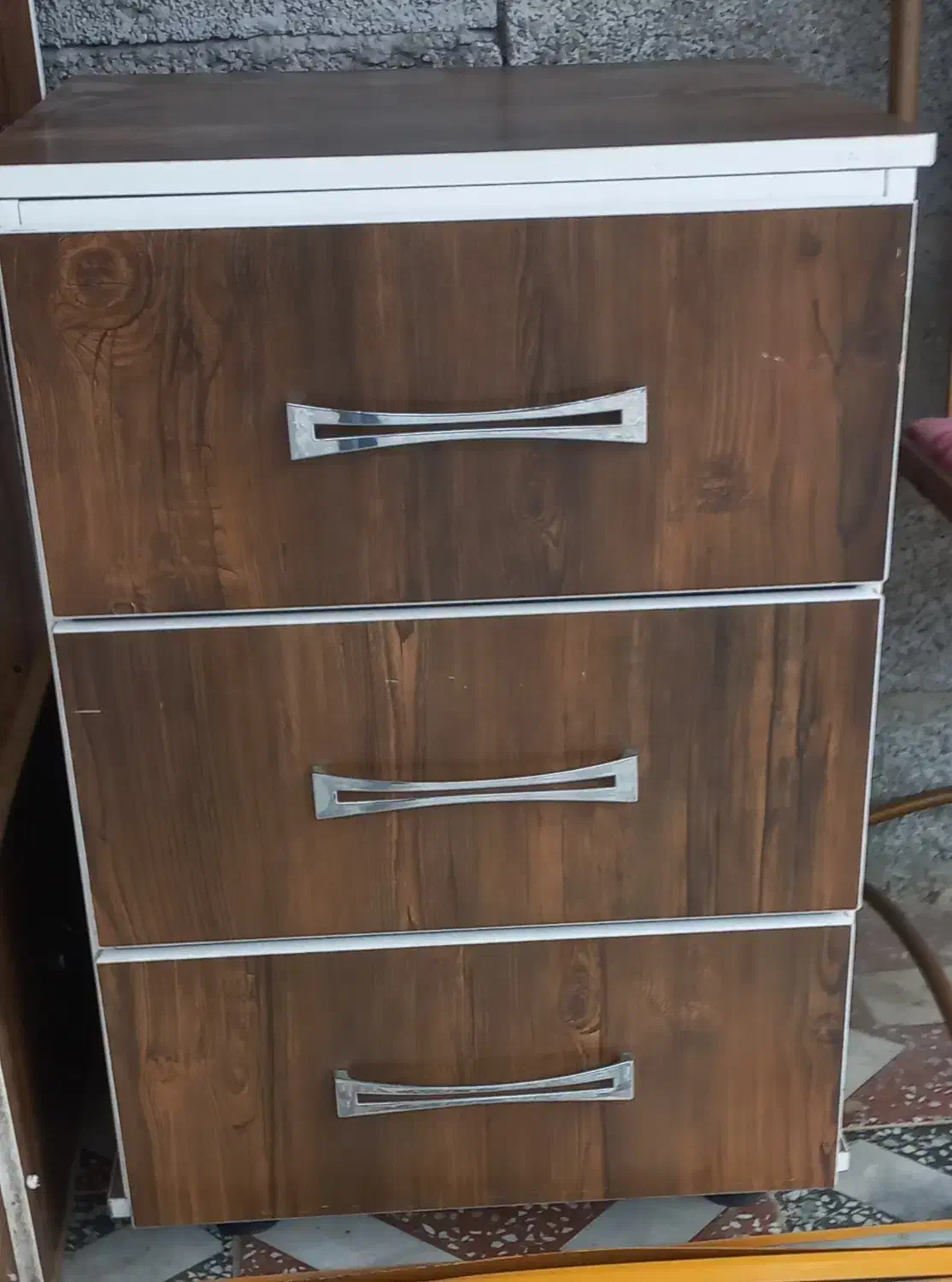 میز،صندلی،کمد اداری|مبلمان اداری|رودسر, |دیوار