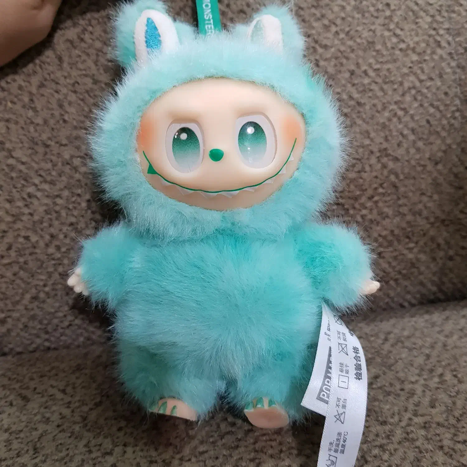 لبوبو|اسباب‌‌بازی|همدان, |دیوار