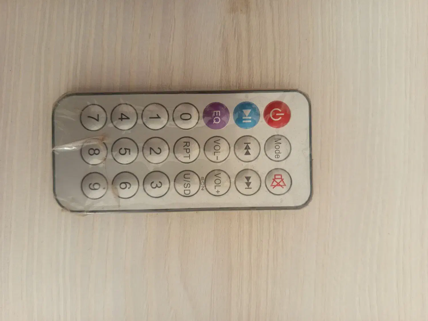 اسپیکر|سیستم صوتی خانگی|آشخانه, |دیوار