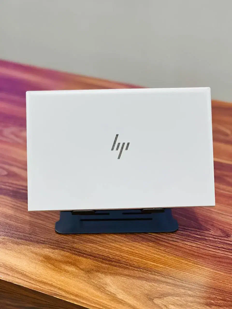 hp 850 G7|رایانه همراه|عجب شیر, |دیوار
