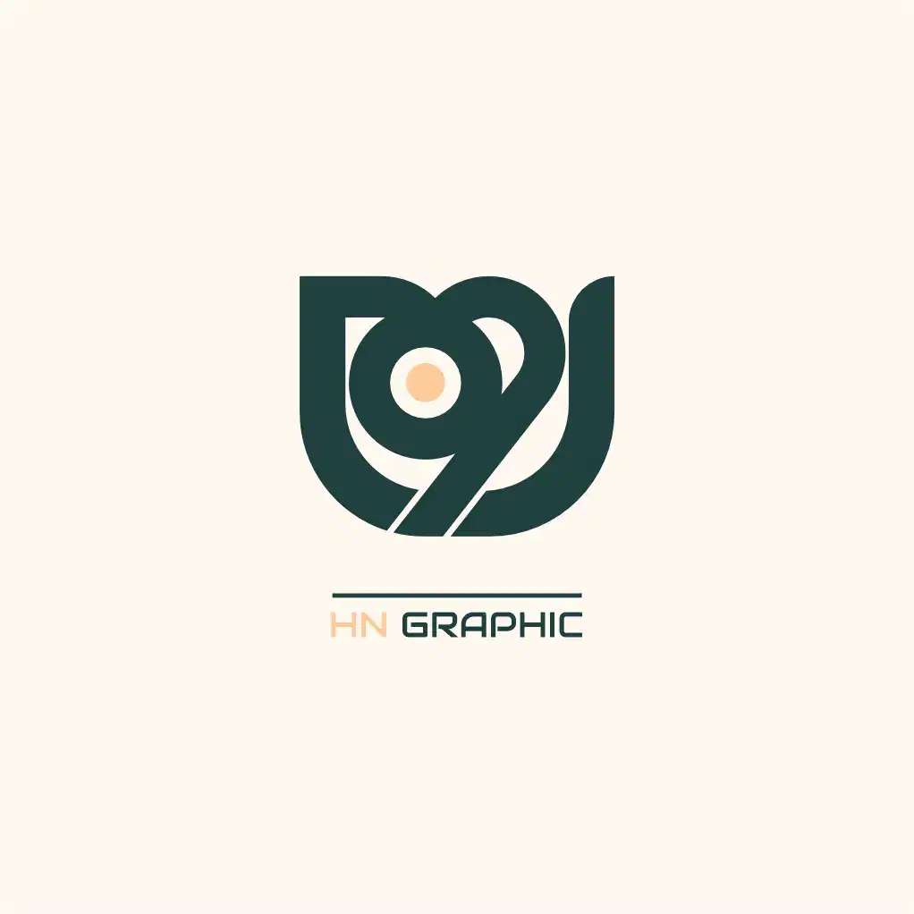 طراحی و چاپ کارت ویزیت، بنر، لوگو، سرنسخه، تراکت|خدمات رایانه‌ای و موبایل|کرمانشاه, |دیوار