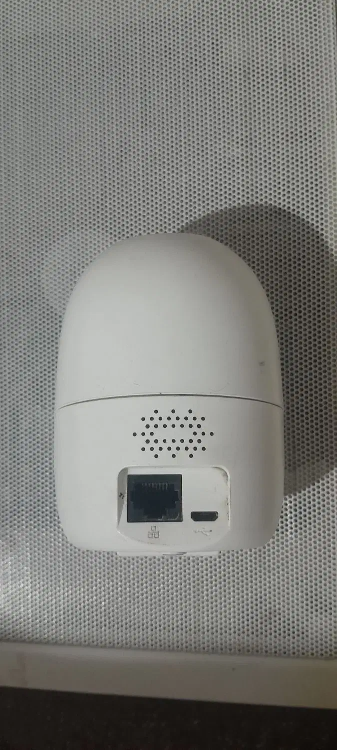 دوربین مداربسته|دوربین مداربسته|سنندج, |دیوار