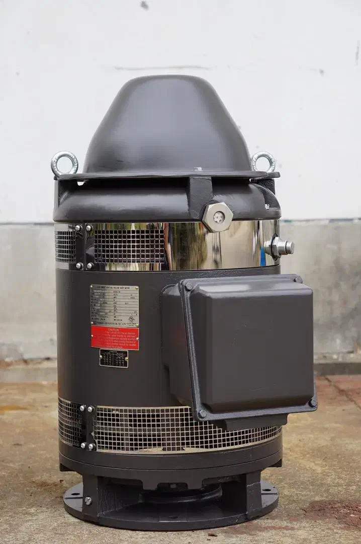 دینام|ماشین‌آلات صنعتی|قم, خداکرم|دیوار