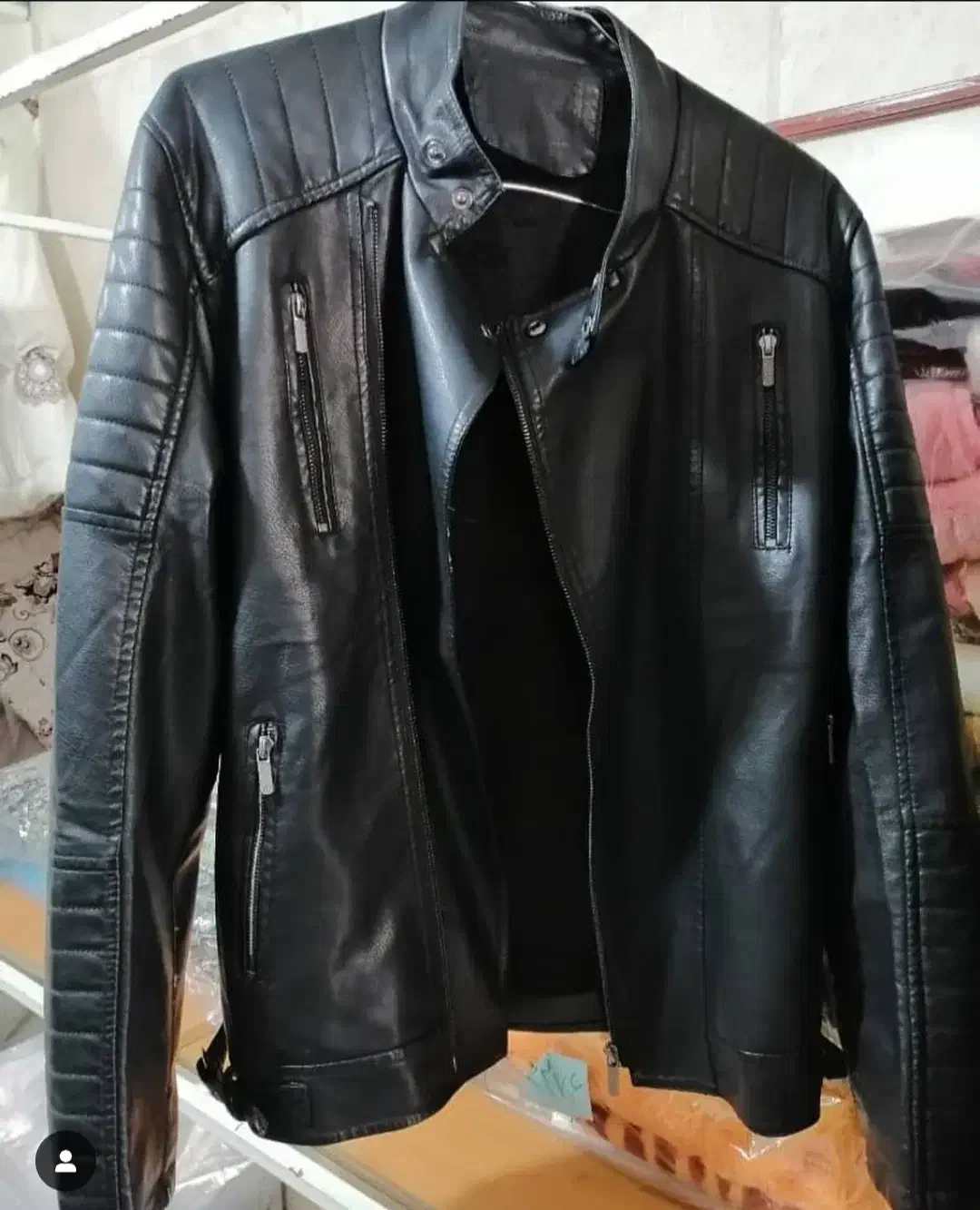 خشکشویی|خدمات نظافت|تهران, جوادیه تهرانپارس|دیوار