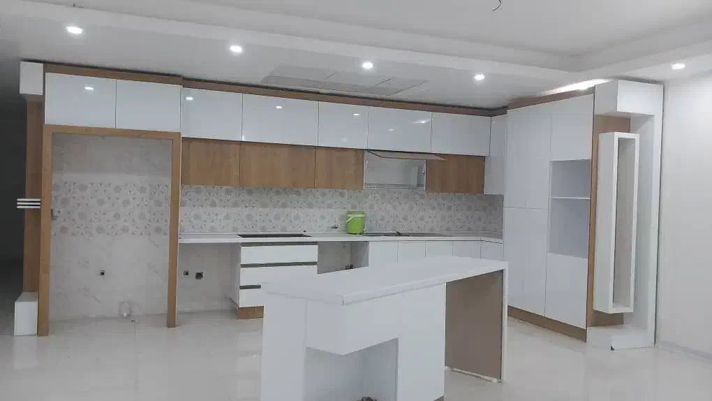 کرج فردیس خیابان آذر غربی|فروش آپارتمان|ایذه, |دیوار