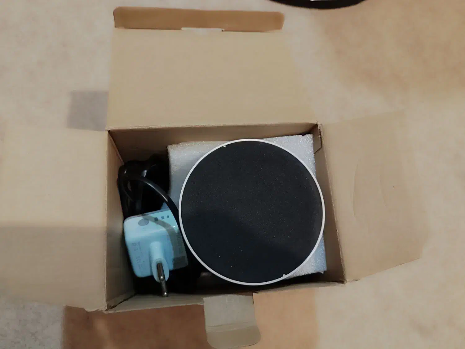 فروش فوری پروژکتور ultrahd|تلویزیون و پروژکتور|رشت, بازار|دیوار