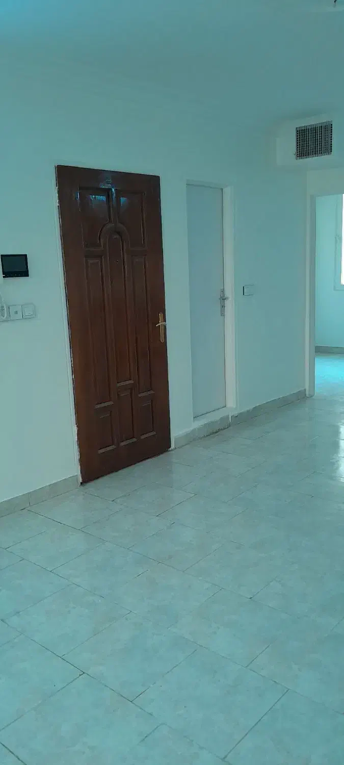 پیروزی،دهم فروردین،۴۵متر،طبقه ۳