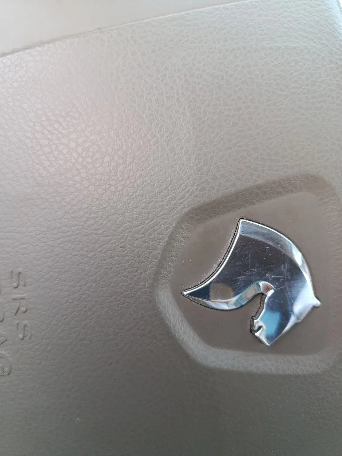 فروش ماشین|خودرو سواری و وانت|کاروان, |دیوار