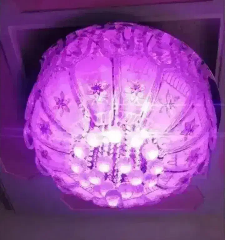 لوستر کنترلی قیمت پایین|لوستر و چراغ آویز|فردیس, ثابتی|دیوار