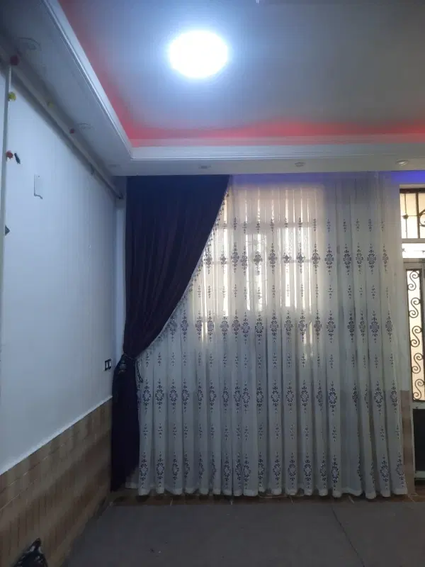 پرده|پرده، رانر، رومیزی|اندیمشک, |دیوار