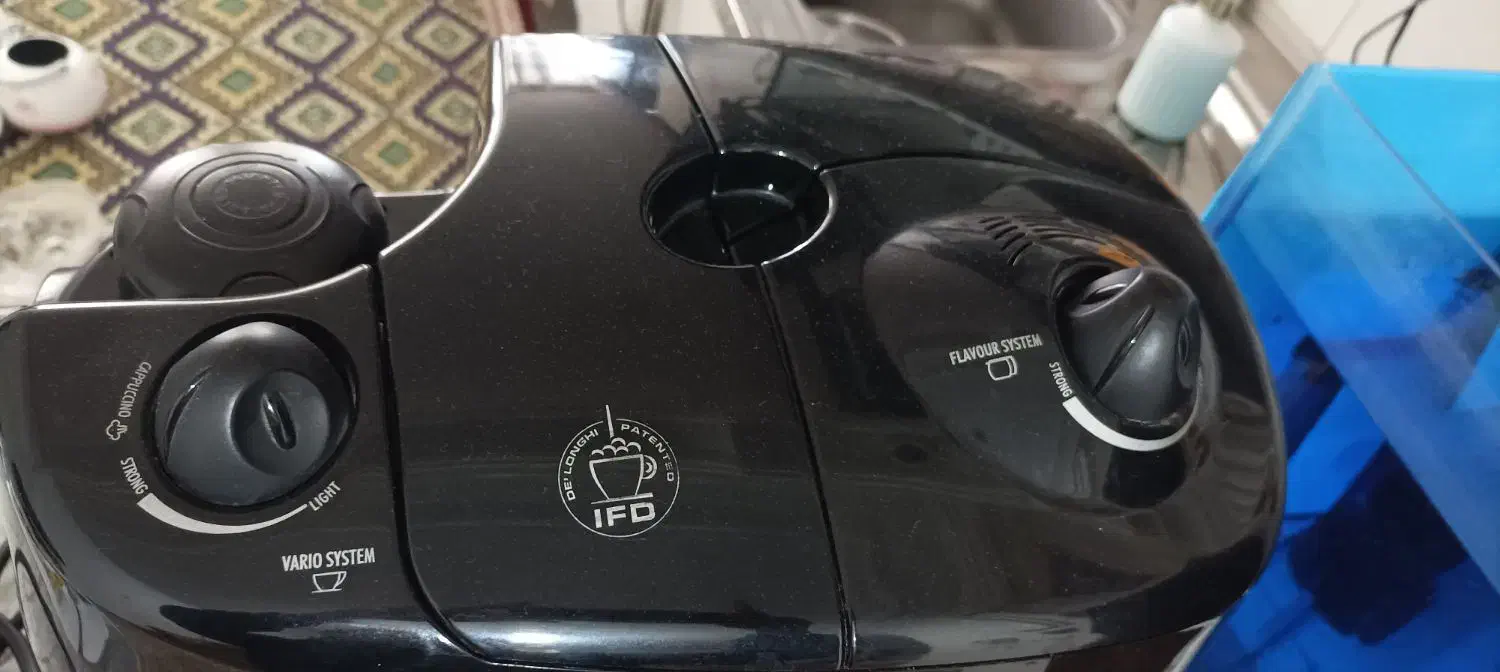 قهوه سازاسپرسوساز،کتری قوری|سماور، چایساز، قهوهساز|اراک, |دیوار