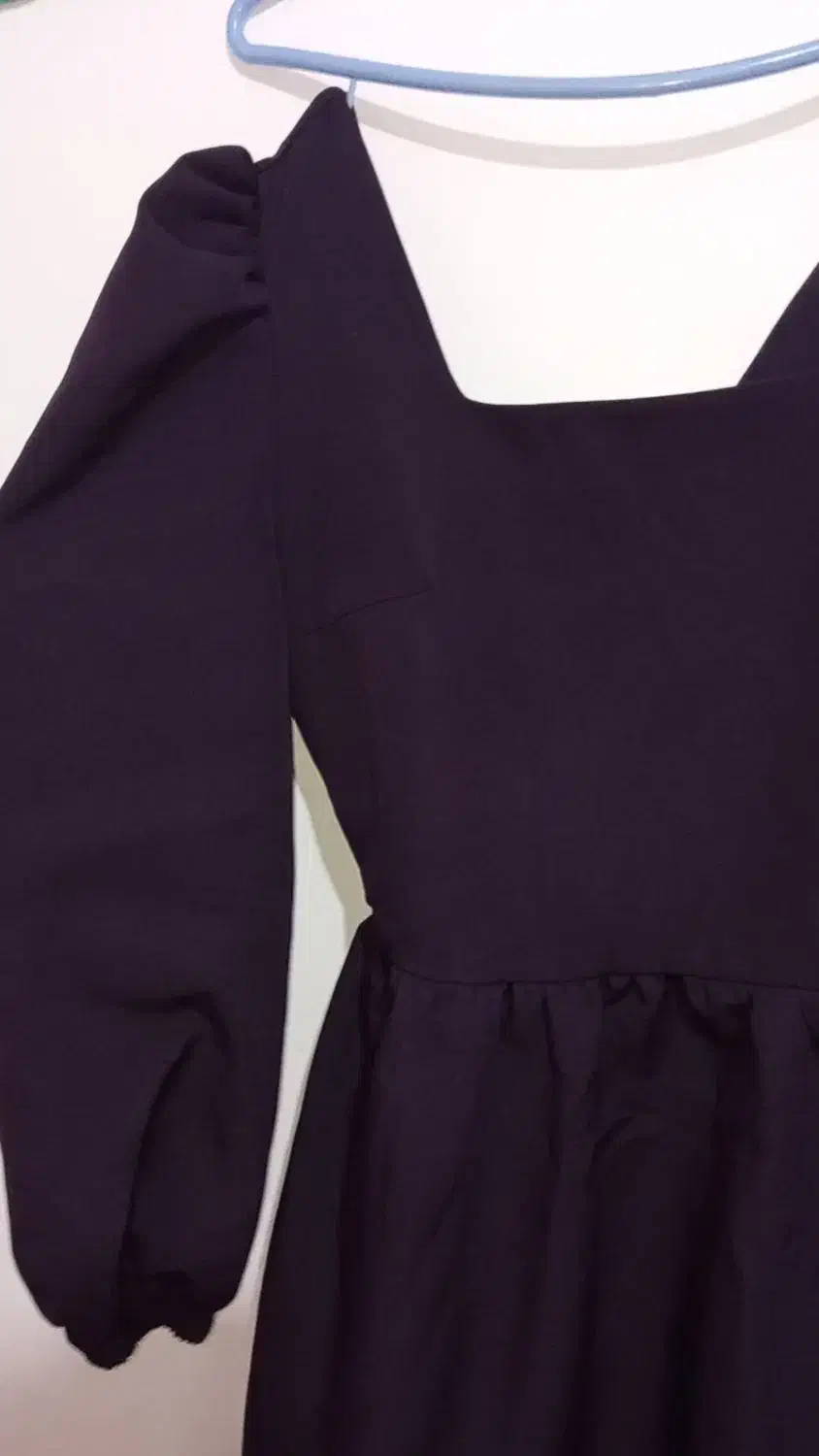 لباس عروسکی،مجلسی|لباس|خرمآباد, |دیوار