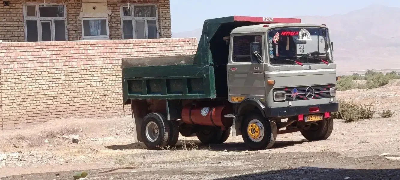 خدمات خاور کمپرسی برادران|خدمات حمل و نقل|مرند, |دیوار