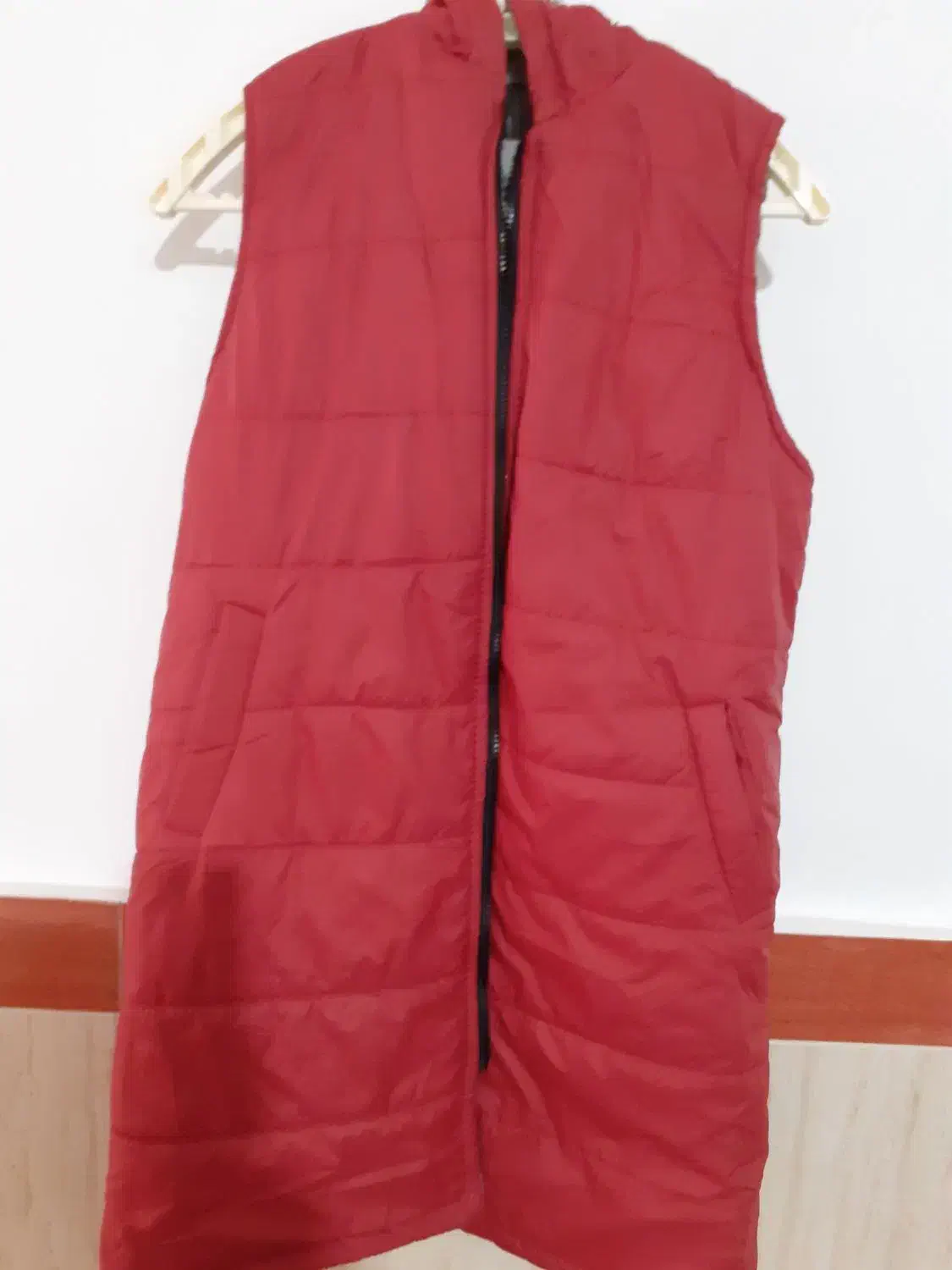 پافر|لباس|کرمانشاه, |دیوار