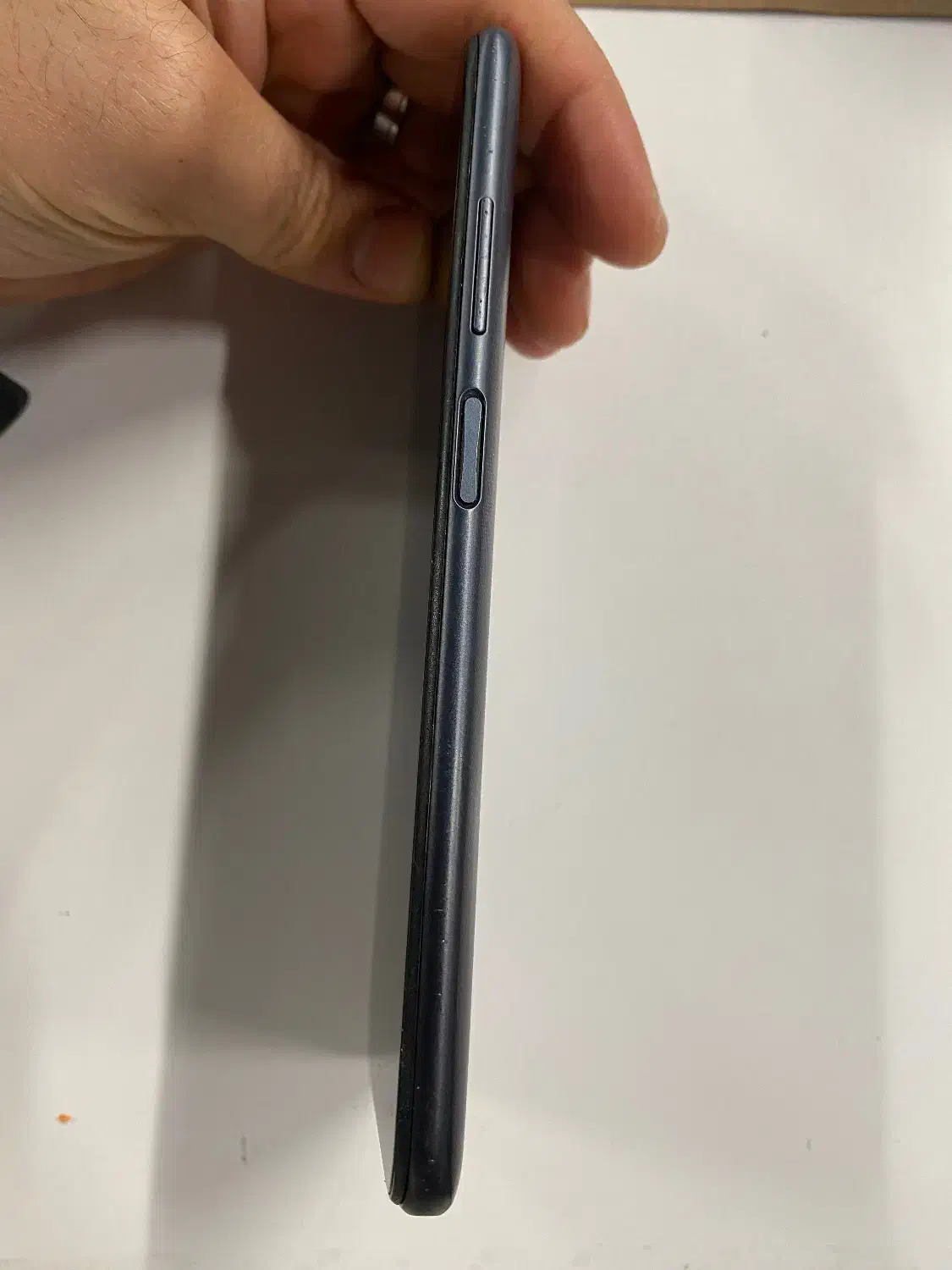 شیاومی redmi note 9t|موبایل|تهران, پرواز|دیوار