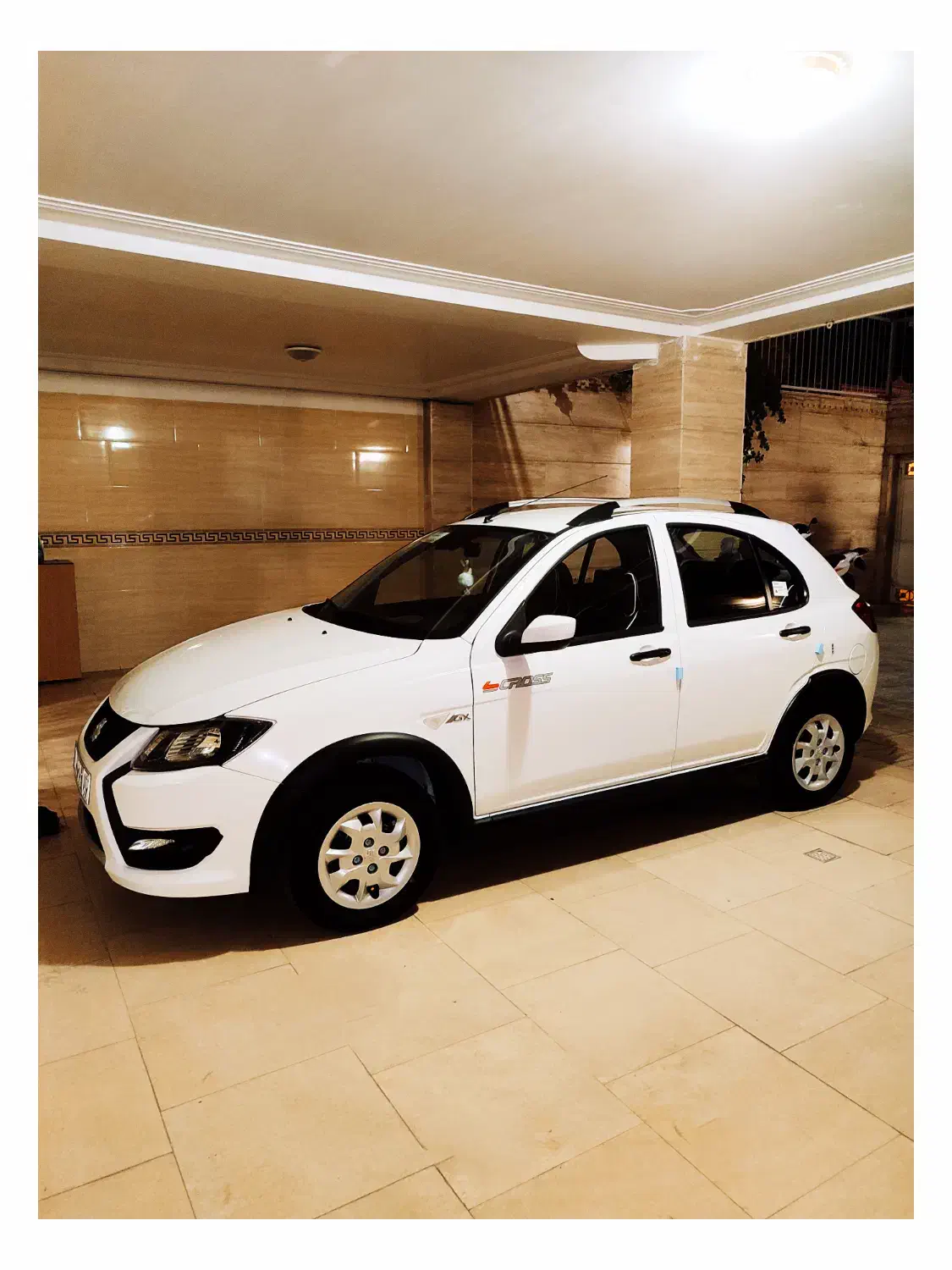 خودرو|خودرو سواری و وانت|زنجان, |دیوار