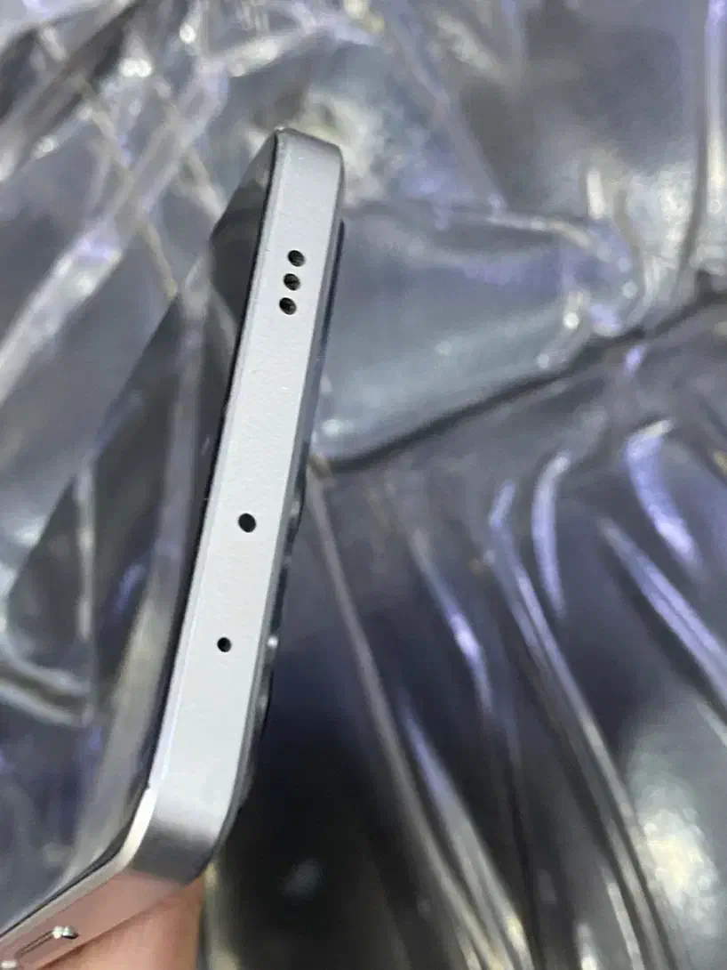 X6 pro512 gig Ram12|موبایل|رامشیر, |دیوار