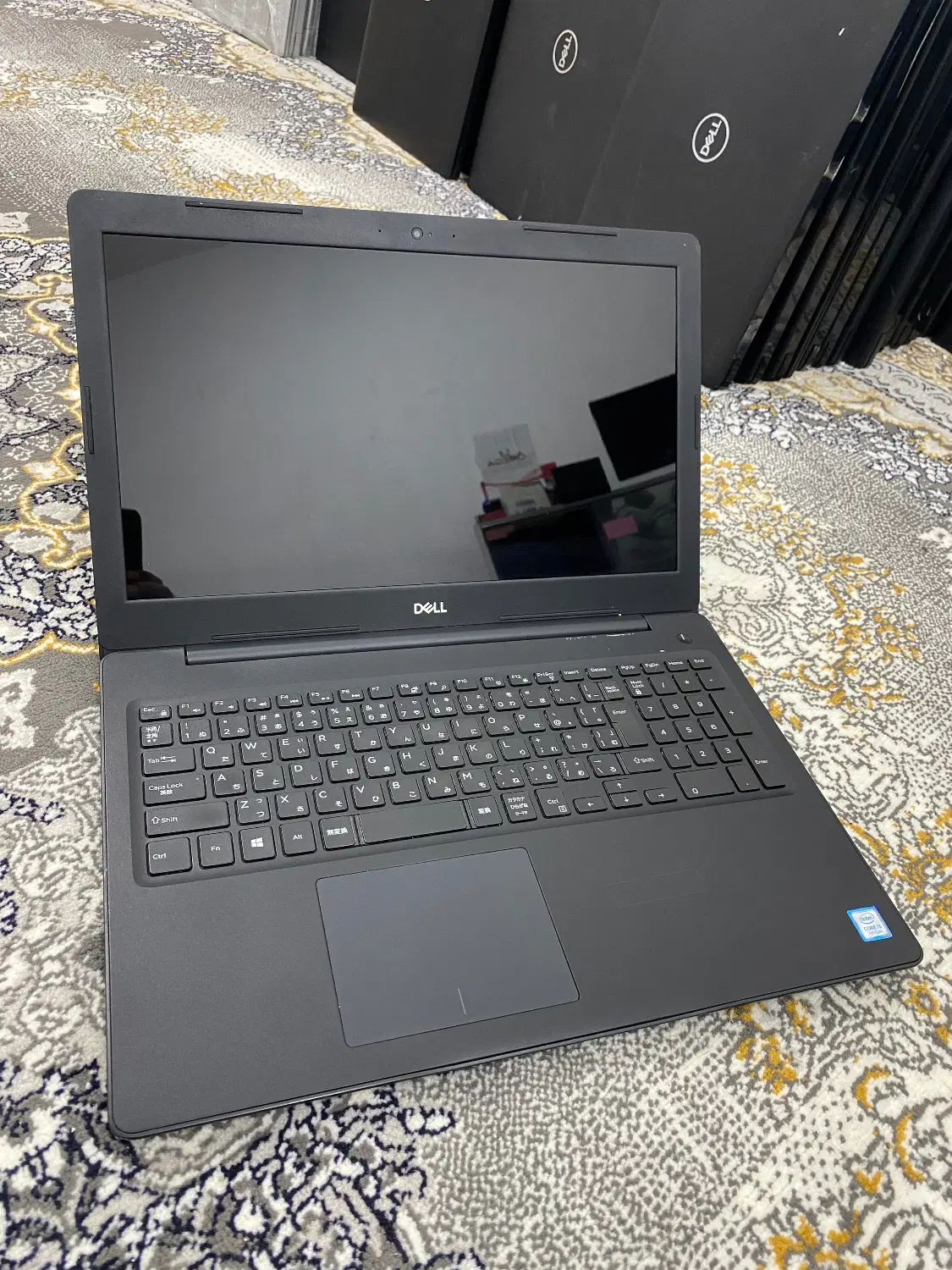 Drll latitude 3590|رایانه همراه|زاهدان, |دیوار