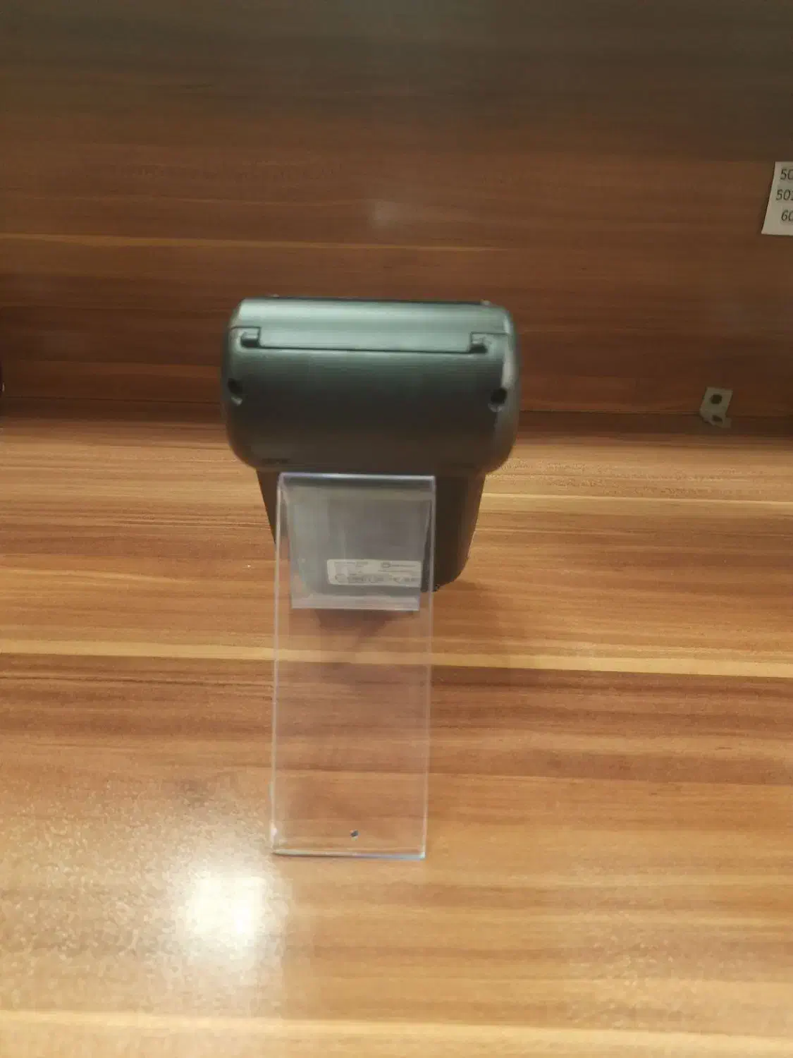 دستگاه کارتخوان i90 پوز سیار کارتخان کارت خوان|فروشگاه و مغازه|محمدشهر, همایون ویلا|دیوار