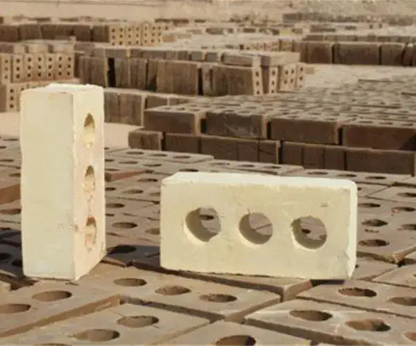 حمل آجر سه سوراخه قاین|خدمات حمل و نقل|خواف, |دیوار