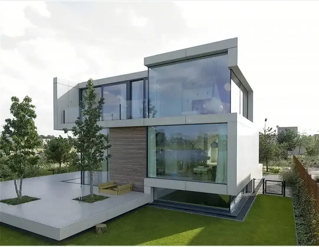 اجاره سند ملکی|خدمات مالی، حسابداری، بیمه|تهران, نارمک|دیوار