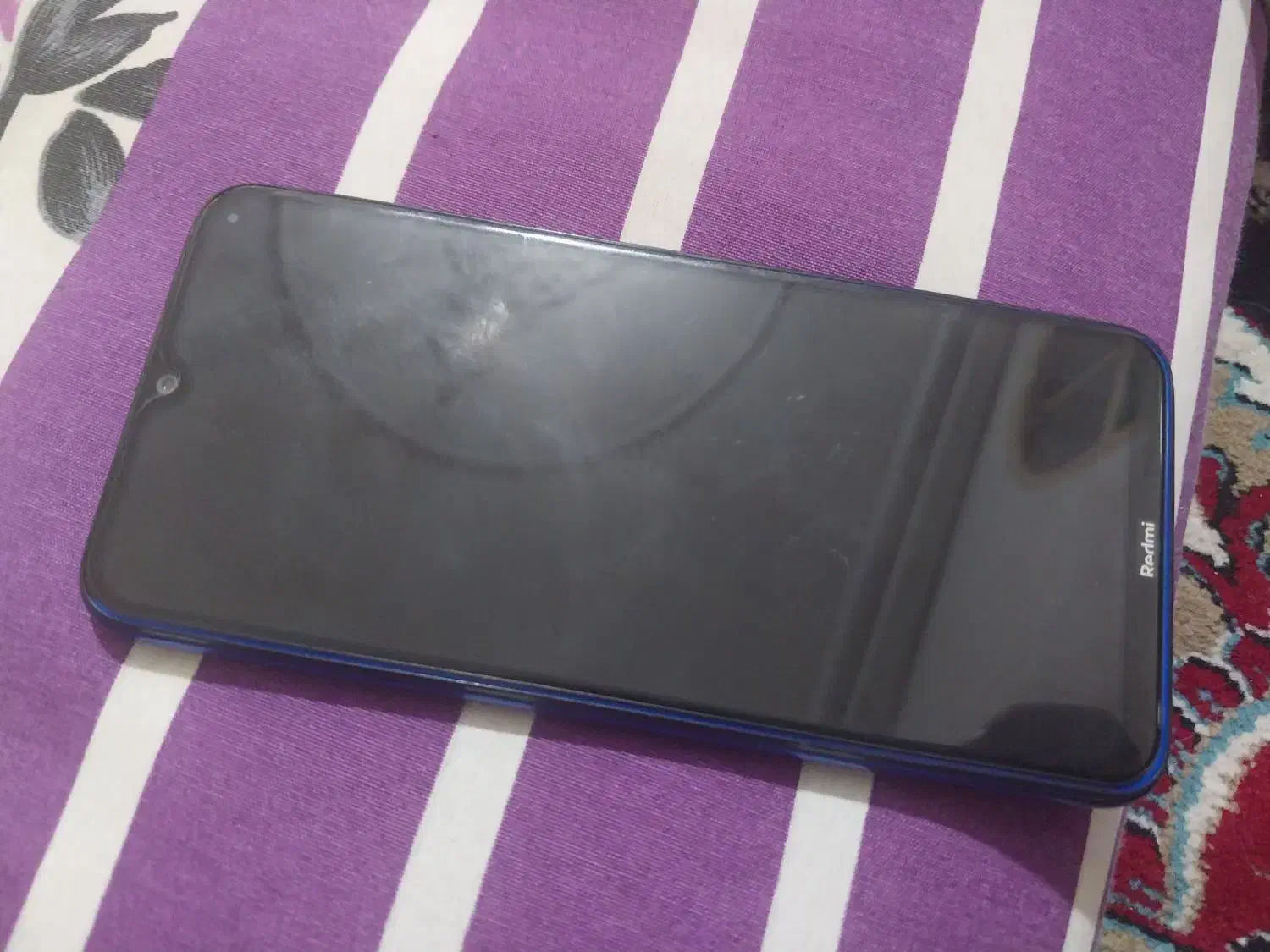 گوشی|موبایل|مرودشت, دولت آباد|دیوار