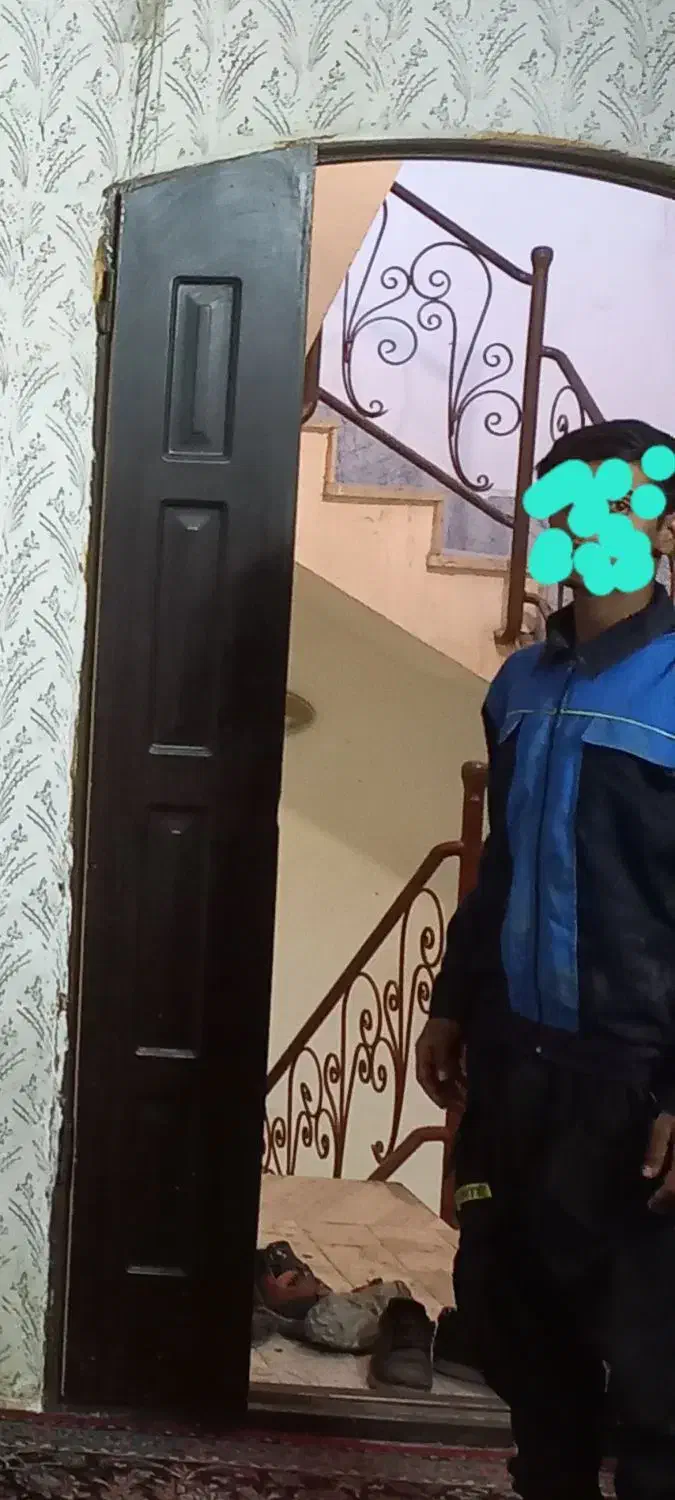 کابینت فلز|مصالح و تجهیزات ساختمان|چناران, |دیوار