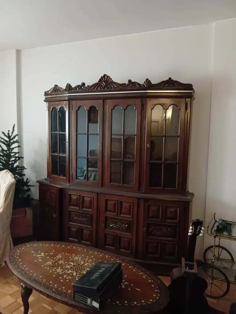 بوفه|بوفه، ویترین، کنسول|تهران, ستارخان|دیوار