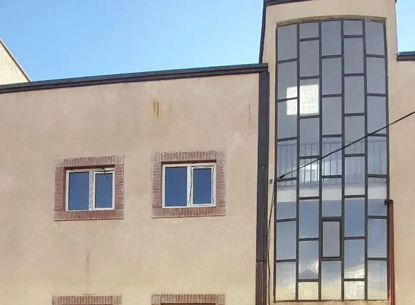 اجاره یک واحد ساختمان ۸۵ متری|اجارهٔ آپارتمان|درگزین, |دیوار