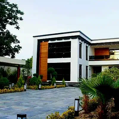 ۶۷۰ متر باغ ویلا سند تکبرگ سهیلیه لشگر آباد|فروش خانه و ویلا|هشتگرد, شهرک سهیلیه|دیوار