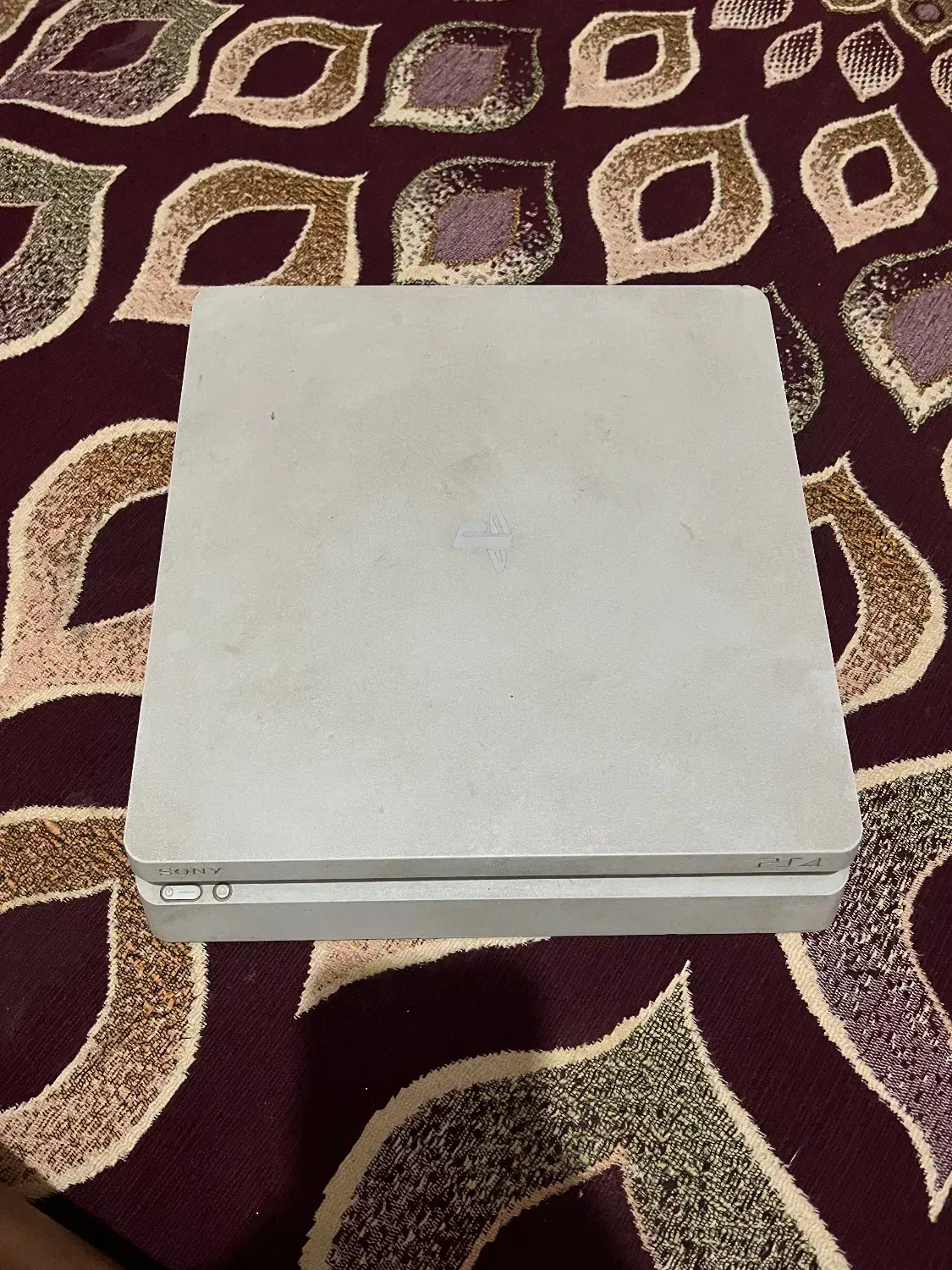 ps4|کنسول، بازی ویدئویی و آنلاین|حمیدیه, |دیوار