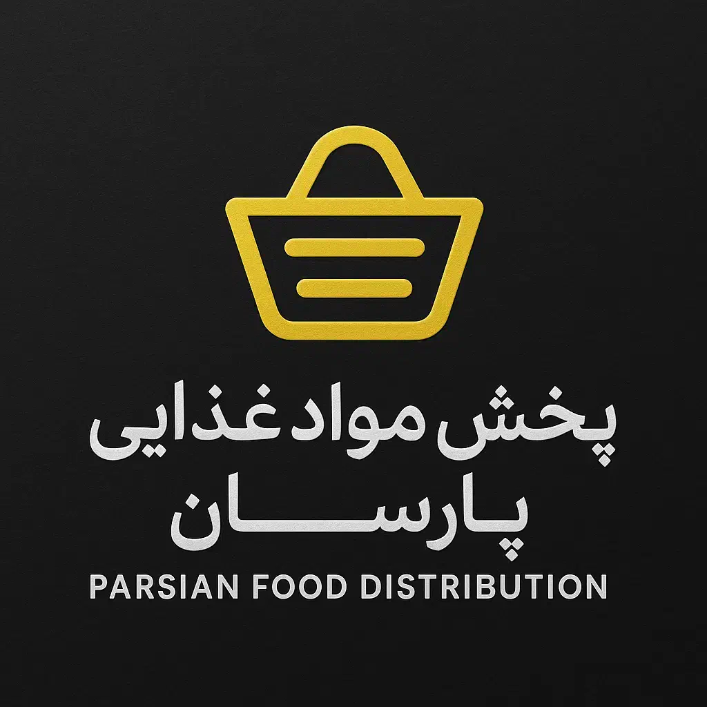 استخدام بازاریاب|استخدام بازاریابی و فروش|فولادشهر, مسکن مهر فولادشهر|دیوار