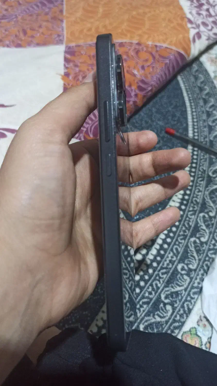 شیاومی نوت۱۳|موبایل|اهواز, پردیس دو|دیوار