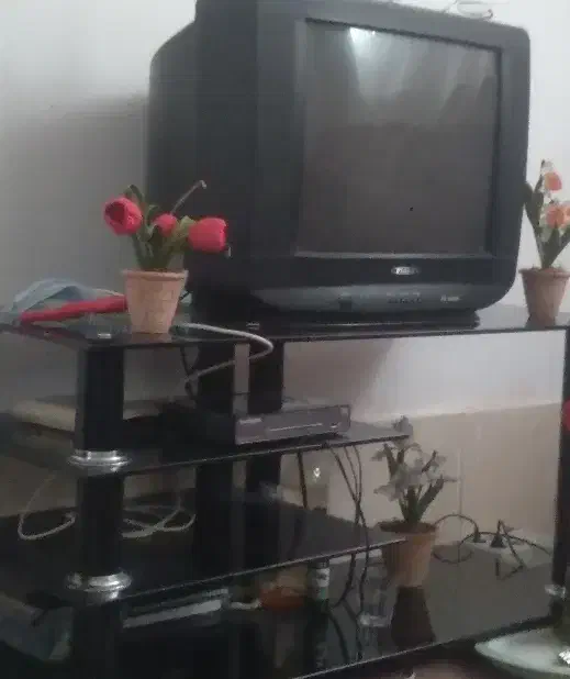 تلویزیون و دیجیتال سالم|تلویزیون و پروژکتور|بیرجند, |دیوار