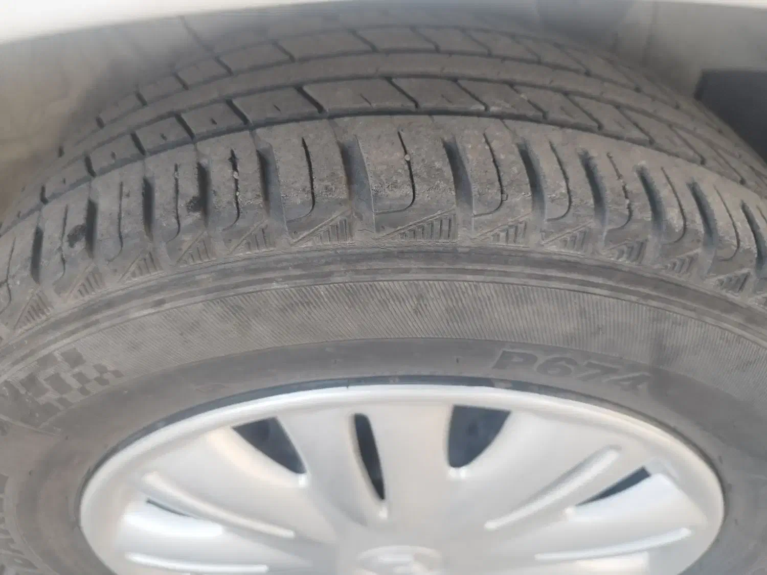 سمند ef7دوگانه کارخانه|خودرو سواری و وانت|دهدشت, |دیوار