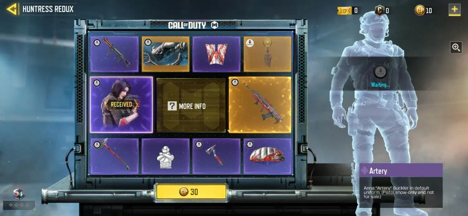 اکانت ندای وظیفه کالاف دیوتی|کنسول، بازی ویدئویی و آنلاین|ری, علایین|دیوار