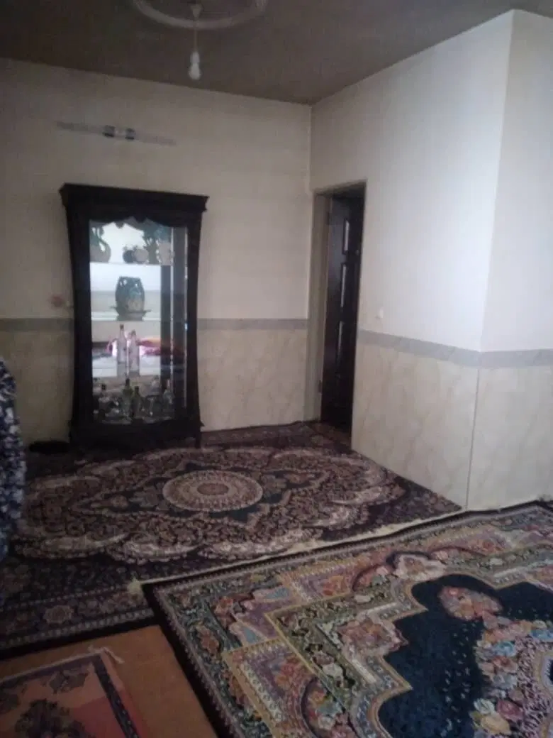 خانه|فروش خانه و ویلا|اراک, |دیوار