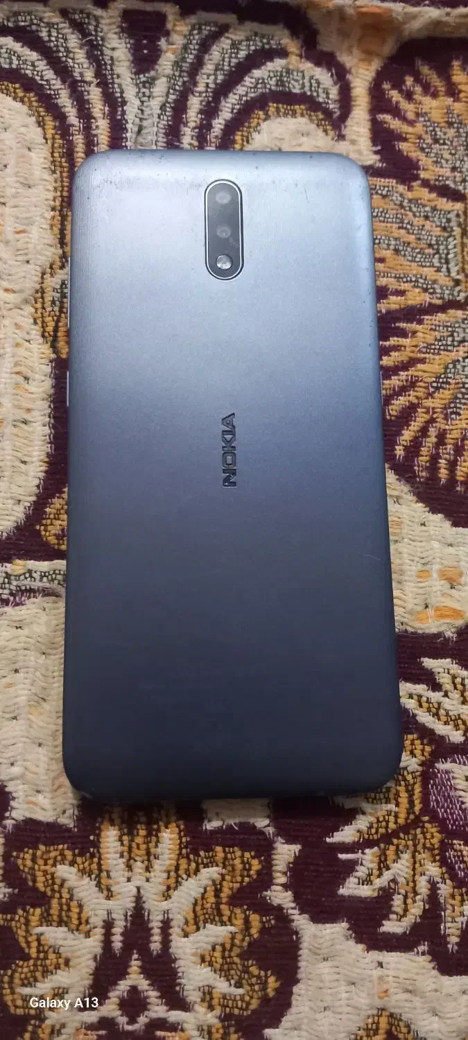 گوشی نوکیا|موبایل|گرگان, |دیوار