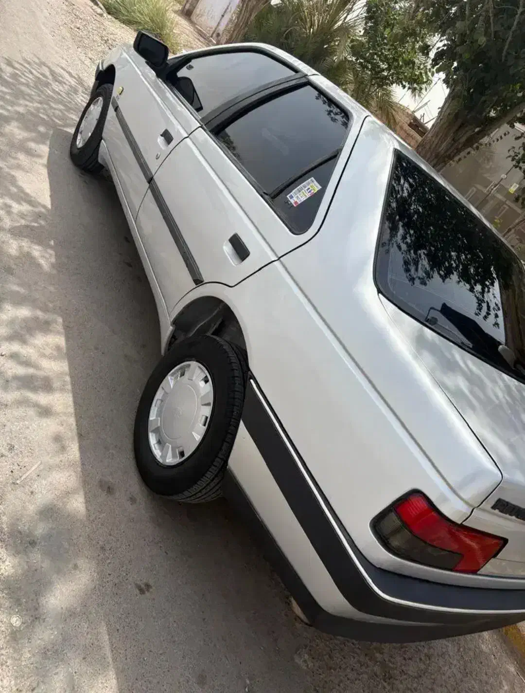 جا ب جای مسافر|خدمات حمل و نقل|زرند, |دیوار