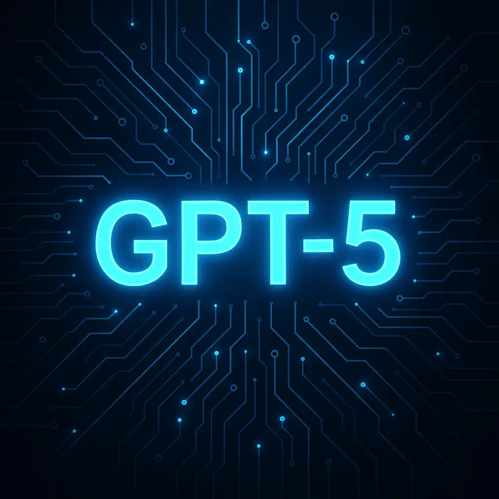 اکانت چت جی پی تی  CHAT GPT 5 اختصاصی جیمیل شخصی|لوازم جانبی موبایل و تبلت|تهران, سعادت‌آباد|دیوار