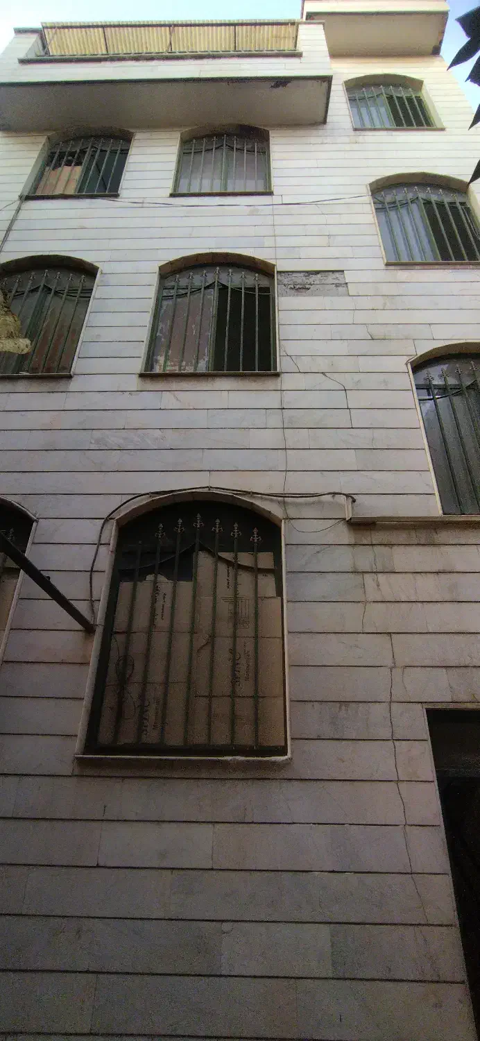 ۵۵ متر بازار تهران|فروش آپارتمان|تهران, بازار|دیوار