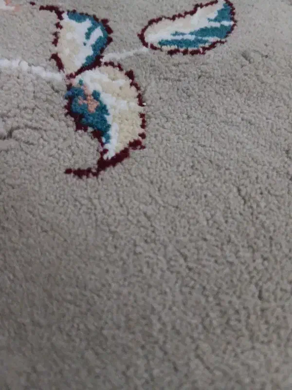 دارقالی  ۸تایی|لوازم خیاطی و بافتنی|اصفهان, گرکان|دیوار