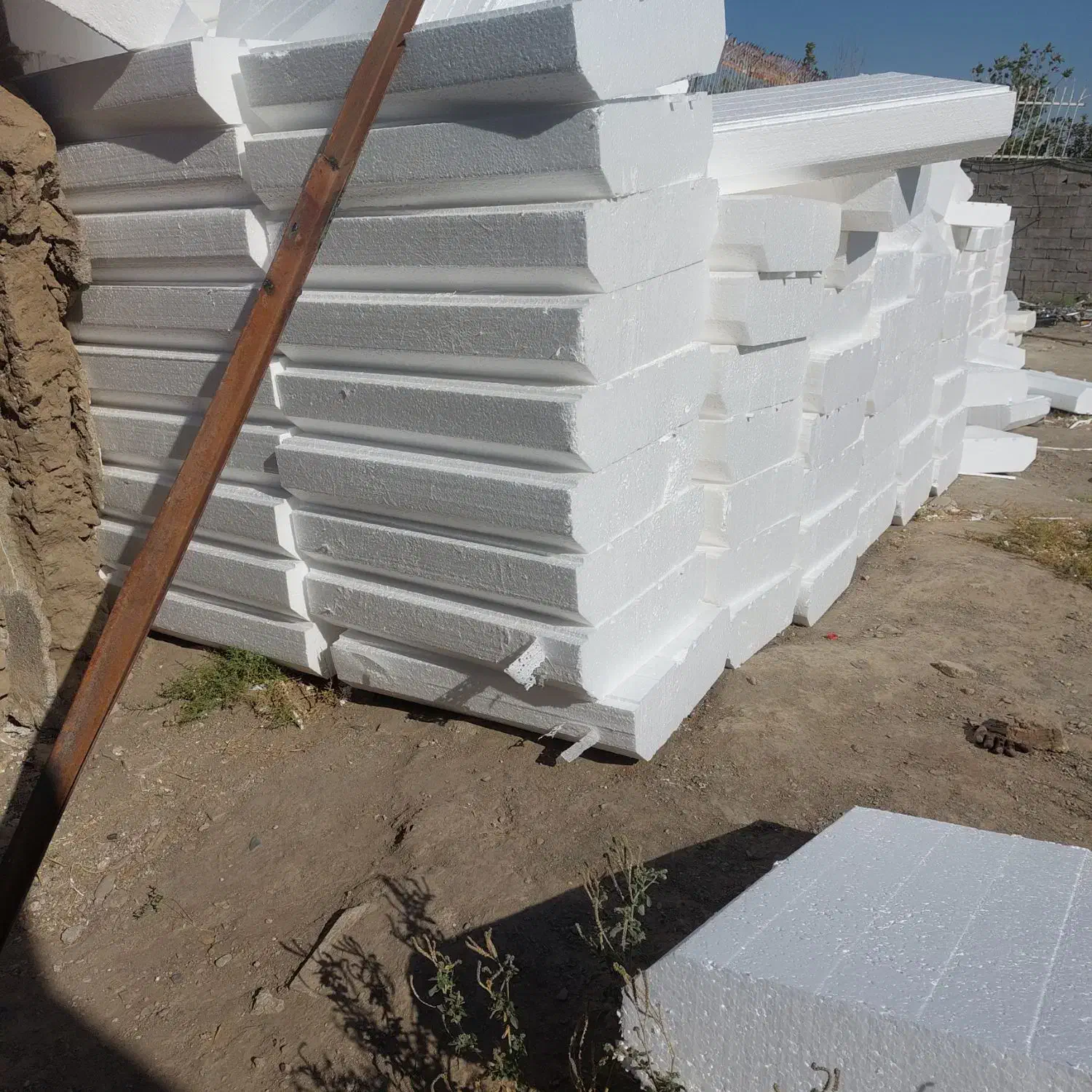 دنیای اکاسیو سقفی دراخرتوس۴۱|مصالح و تجهیزات ساختمان|مشهد, کوشک مهدی|دیوار